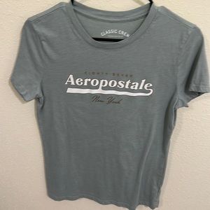 Aeropostale Tshirt